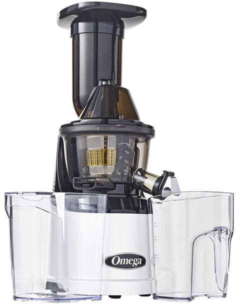 mega mouth omega juicer canada|omega juicer mmv700s.